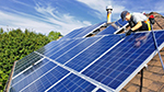 Pourquoi faire confiance à Photovoltaïque Solaire pour vos installations photovoltaïques à Moyenmoutier ?